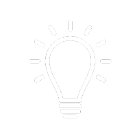 ais setzt auf fundiertes Fachwissen und kontinuierliche Weiterbildung.