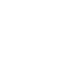 ais setzt auf erprobte Methoden und praxisnahe Lösungen.