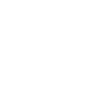 Offene und klare Kommunikation als Basis für Vertrauen und erfolgreiche Zusammenarbeit.