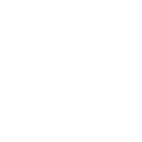 Fokus auf effektive und nachhaltige Ergebnisse.