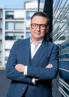 Diplom-Ingenieur Alexander Brennemann, Standort Frankfurt Diplom-Ingenieur Alexander Brennemann, Gesellschafter der ais Ingenieurgesellschaft